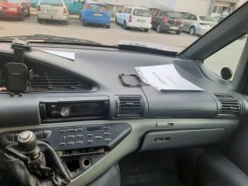 Peugeot 806 | Mobile.bg � ����� ������ 5