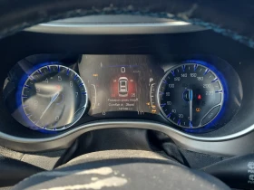 Chrysler Pacifica TOURING-L С РЕГИСТРАЦИЯ & АВТО КРЕДИТ  - 16050 € / 31391.07 лв. - 95186510 7