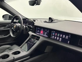 Porsche Taycan 4S - 45010 € / 88031.91 лв. - 86752366 7