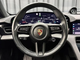 Porsche Taycan 4S - 45010 € / 88031.91 лв. - 86752366 8