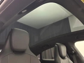 Porsche Taycan 4S - 45010 € / 88031.91 лв. - 86752366 14