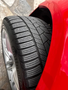 Audi S5 3.0T  - 12900 € / 25230.21 лв. - 50120211 6