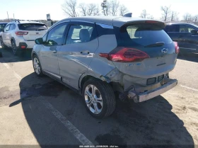 Chevrolet Bolt EV LT - 10000 € / 19558.30 лв. - 36998794 3