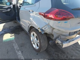 Chevrolet Bolt EV LT - 10000 € / 19558.30 лв. - 36998794 6