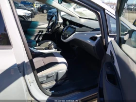 Chevrolet Bolt EV LT - 10000 € / 19558.30 лв. - 36998794 5