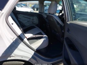 Chevrolet Bolt EV LT - 10000 € / 19558.30 лв. - 36998794 8