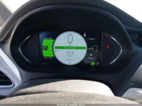 Chevrolet Bolt EV LT - 10000 € / 19558.30 лв. - 36998794 7