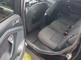 Ford C-max 1.6HDI 116k.c. Titanium NAVI Panorama - 4000 € / 7823.32 лв. - 96409059 8