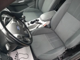 Ford C-max 1.6HDI 116k.c. Titanium NAVI Panorama - 4000 € / 7823.32 лв. - 96409059 12