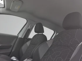 Peugeot 2008 NEW ACTIVE 1.2 e-VTi 82 BVM5 EURO 6.2//1906R13 - 10999 € / 21512.17 лв. - 76368642 13