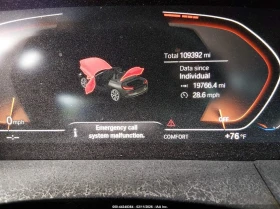 BMW Z4 2.0L I-4 DI, DOHC, VVT, TURBO, 255HP Rear Wheel | Auto.bg — изображение 7