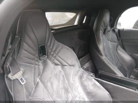 BMW Z4 2.0L I-4 DI, DOHC, VVT, TURBO, 255HP Rear Wheel | Auto.bg — изображение 8