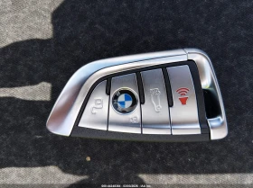 BMW Z4 2.0L I-4 DI, DOHC, VVT, TURBO, 255HP Rear Wheel | Auto.bg — изображение 11