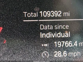 BMW Z4 2.0L I-4 DI, DOHC, VVT, TURBO, 255HP Rear Wheel | Auto.bg — изображение 16