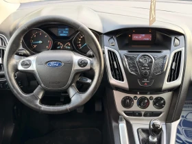Ford Focus 1.6TDCI/������ | Mobile.bg � ����� ������ 12