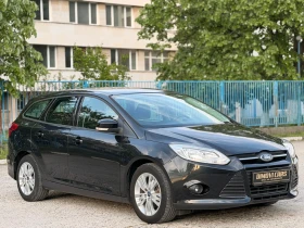Ford Focus 1.6TDCI/������ | Mobile.bg � ����� ������ 7
