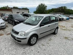 Fiat Panda 1.2i ����� | Mobile.bg � ����� ������ 2