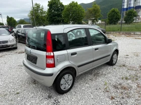 Fiat Panda 1.2i ����� | Mobile.bg � ����� ������ 5