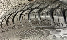 Fiat Panda 1.2i ����� | Mobile.bg � ����� ������ 17