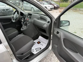 Fiat Panda 1.2i ����� | Mobile.bg � ����� ������ 13