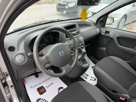 Fiat Panda 1.2i ����� | Mobile.bg � ����� ������ 11