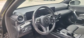 Mercedes-Benz A 180 cdi 1.5 automat | Mobile.bg � ����� ������ 12