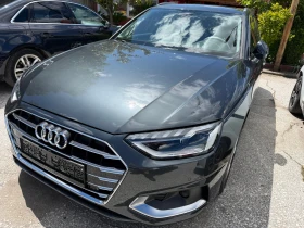 ����� �� �������� �� Audi A4 ������ 40 000��