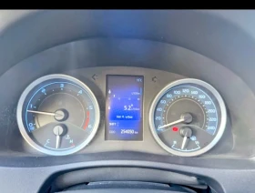 Toyota Corolla 1, 4 D-4D | Mobile.bg � ����� ������ 3