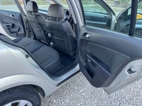 Opel Astra 1.6 i | Mobile.bg � ����� ������ 11
