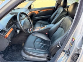 Mercedes-Benz E 220 CDI | Mobile.bg � ����� ������ 7
