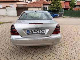 Mercedes-Benz E 220 CDI | Mobile.bg � ����� ������ 5