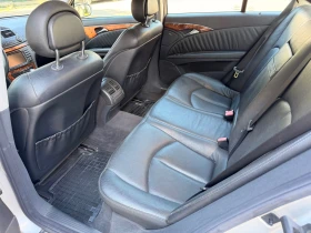 Mercedes-Benz E 220 CDI | Mobile.bg � ����� ������ 12