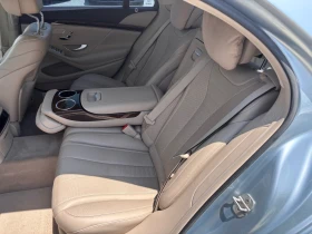 Mercedes-Benz S 350  AMG Line - 25500 € / 49873.67 лв. - 87791203 9