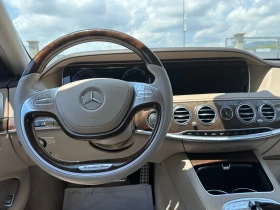 Mercedes-Benz S 350  AMG Line - 25500 € / 49873.67 лв. - 87791203 11