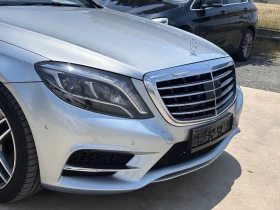 Mercedes-Benz S 350  AMG Line - 25500 € / 49873.67 лв. - 87791203 4