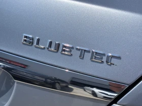 Mercedes-Benz S 350  AMG Line - 25500 € / 49873.67 лв. - 87791203 15