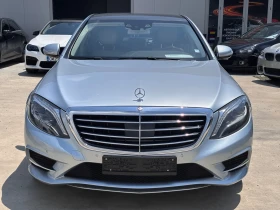 Mercedes-Benz S 350  AMG Line - 25500 € / 49873.67 лв. - 87791203 2