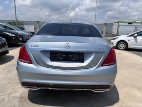 Mercedes-Benz S 350  AMG Line - 25500 € / 49873.67 лв. - 87791203 3