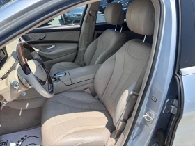 Mercedes-Benz S 350  AMG Line - 25500 € / 49873.67 лв. - 87791203 7