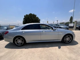 Mercedes-Benz S 350  AMG Line - 25500 € / 49873.67 лв. - 87791203 6
