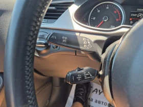 Audi A4 2.0TDI S-LINE 4x4 | Mobile.bg � ����� ������ 15