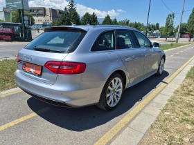 Audi A4 2.0TDI S-LINE 4x4 | Mobile.bg � ����� ������ 5
