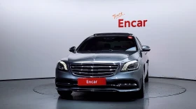 Mercedes-Benz S 350 * S350* LONG*  | Auto.bg — изображение 3
