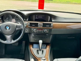 BMW 320 XD/EDITION/FACELIFT | Mobile.bg � ����� ������ 14