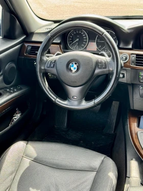 BMW 320 XD/EDITION/FACELIFT | Mobile.bg � ����� ������ 12