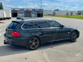 BMW 320 XD/EDITION/FACELIFT | Mobile.bg � ����� ������ 7