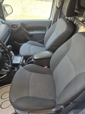 Mercedes-Benz Citan 111 | Mobile.bg � ����� ������ 7