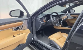 Volvo S90 ��������� * ��������� * HEAD-UP * B&W | Mobile.bg � ����� ������ 16