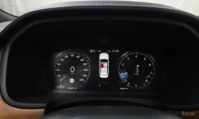 Volvo S90 ��������� * ��������� * HEAD-UP * B&W | Mobile.bg � ����� ������ 12