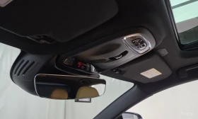Volvo S90 ��������� * ��������� * HEAD-UP * B&W | Mobile.bg � ����� ������ 17